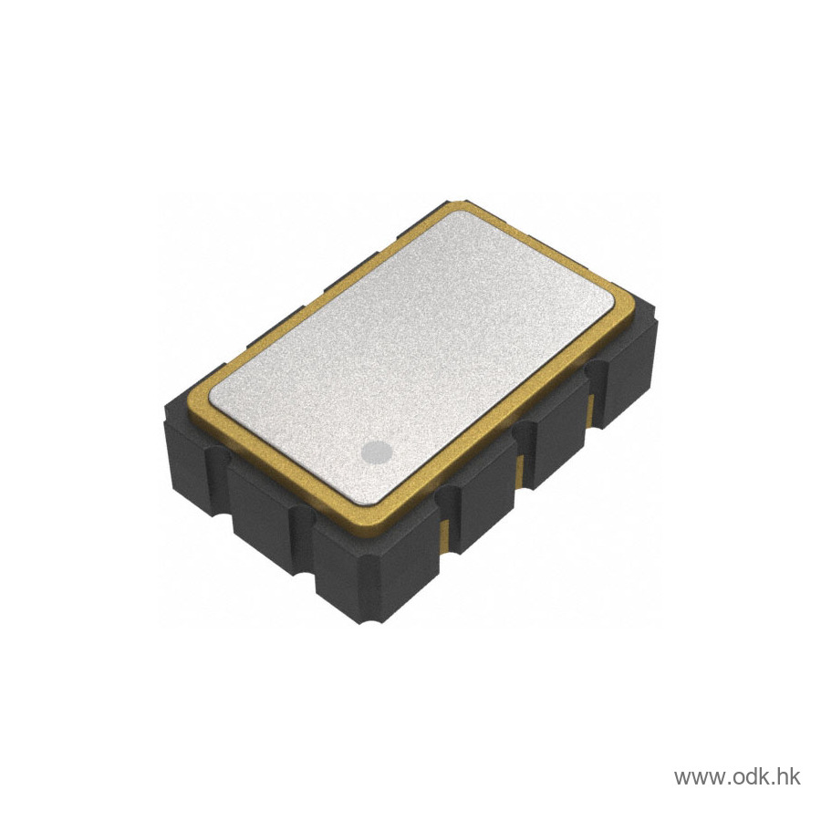 AX5PBF1-1000.0000C Abracon LLC