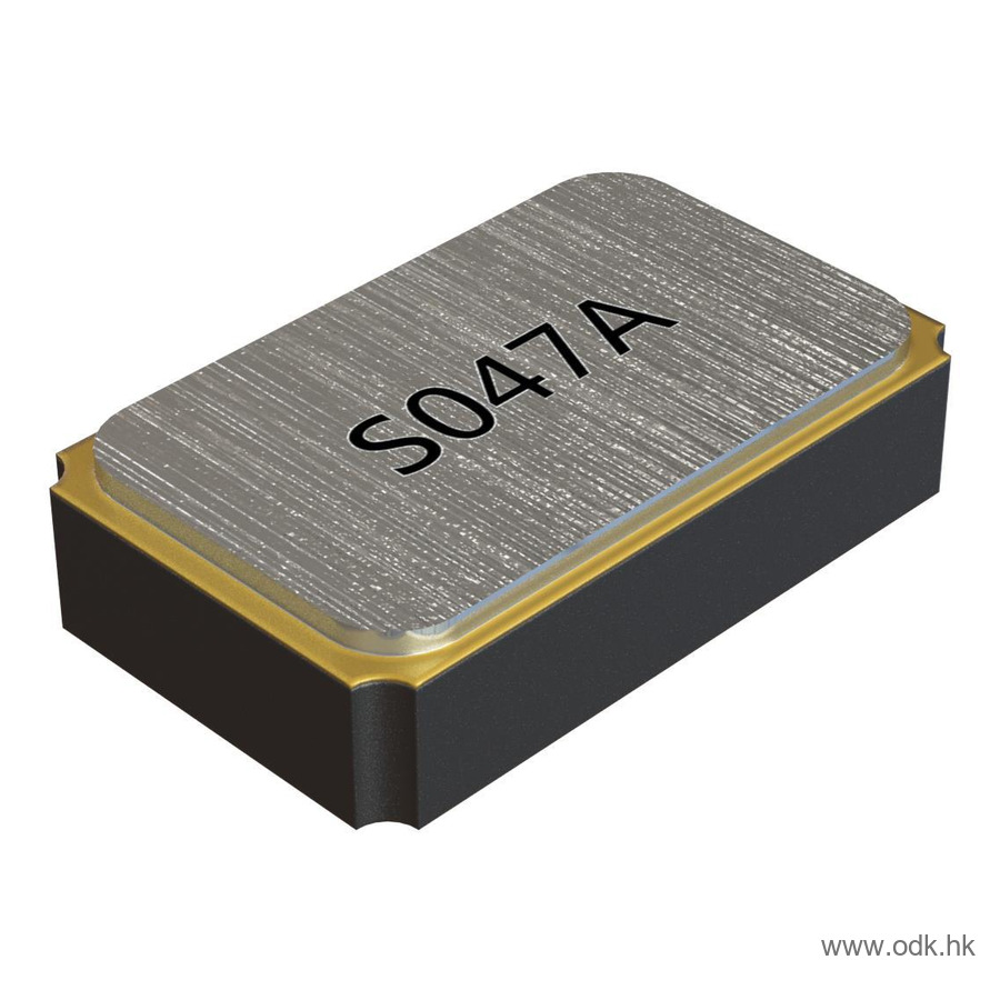 XTL741-S999-575 Siward