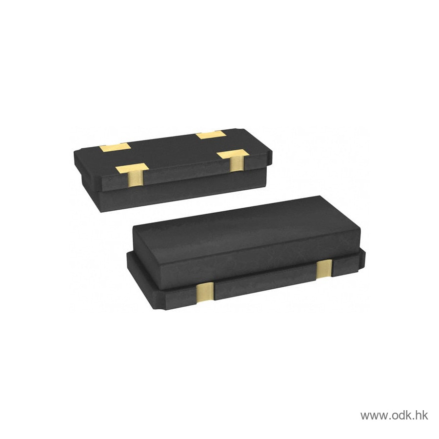 ABC2-3.6864MHZ-4-T Abracon LLC