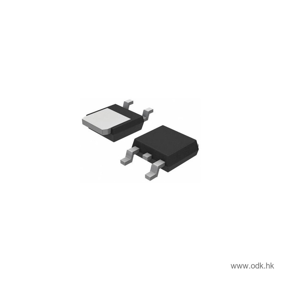 AM40N04-20D