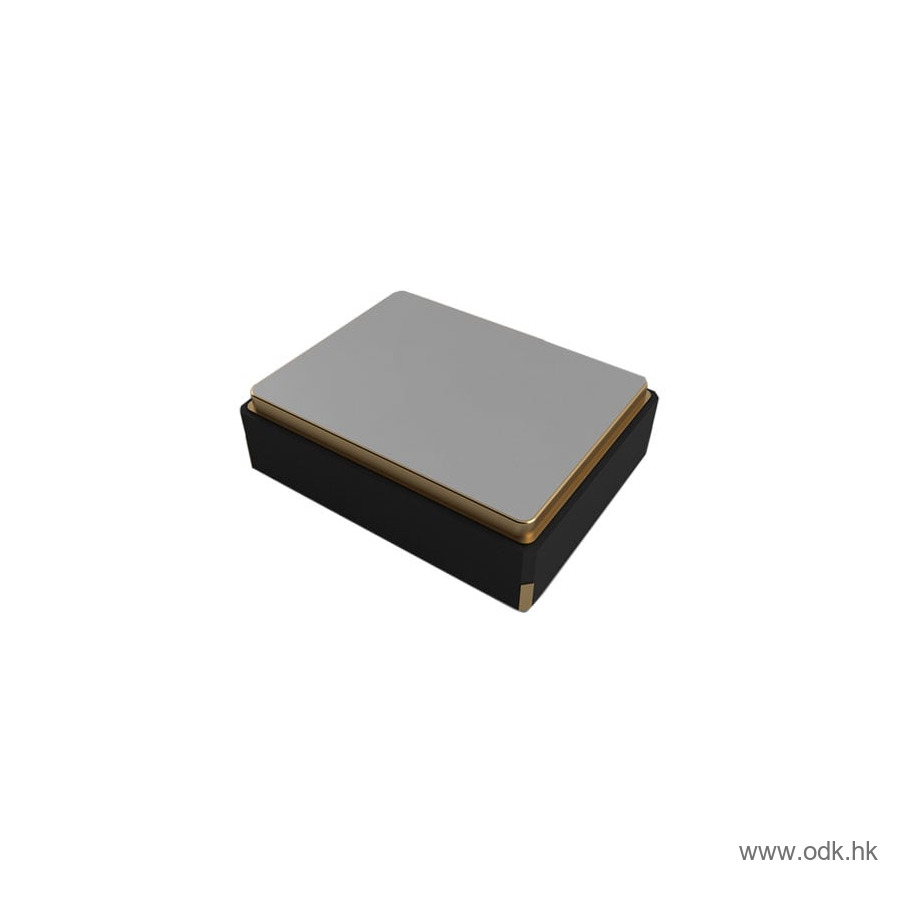 IXA18-FBFF8-8.000 MHZ