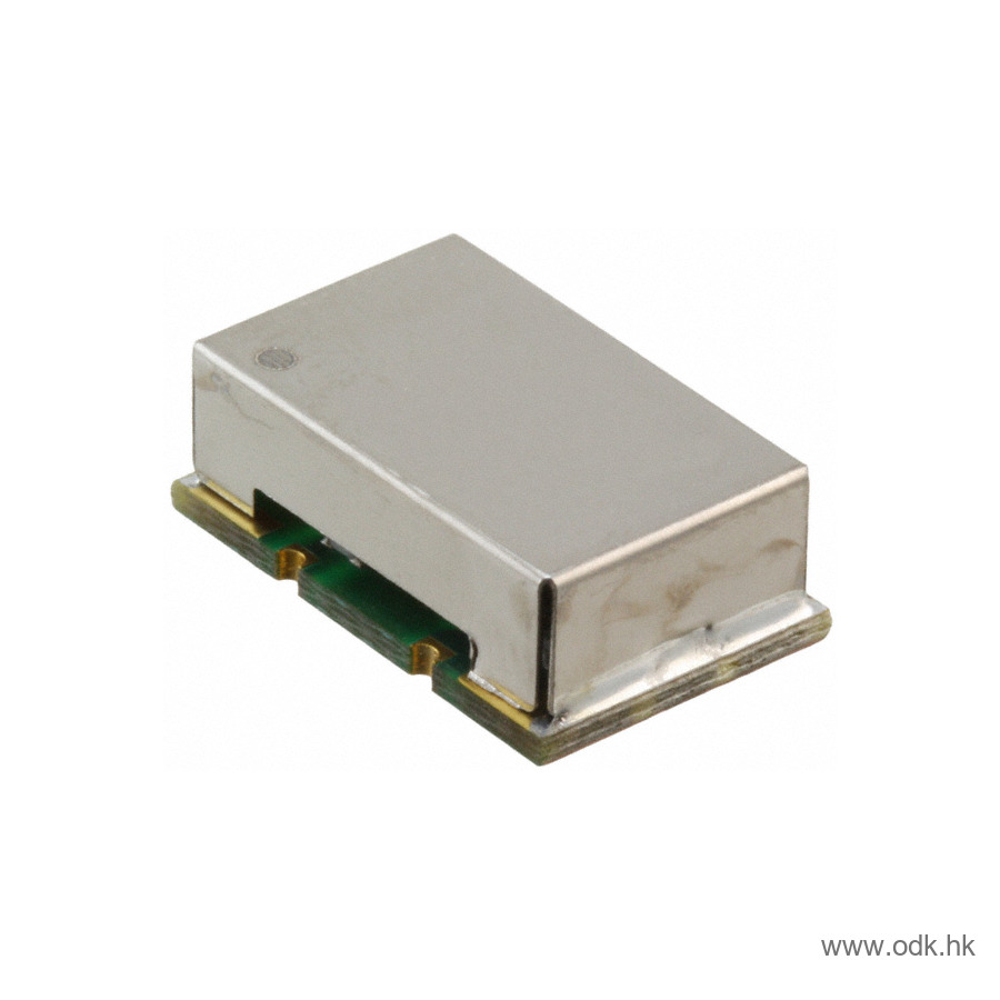 CVSS-945-122.880