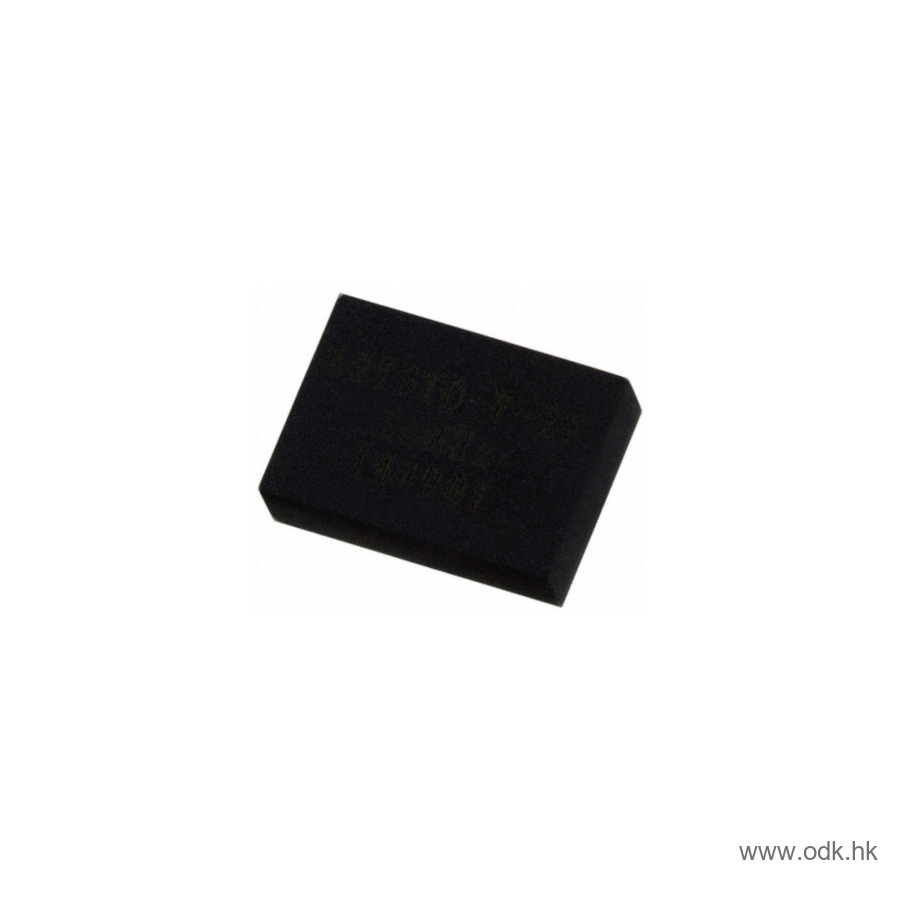 AST3TQ-V-40.000MHZ-28