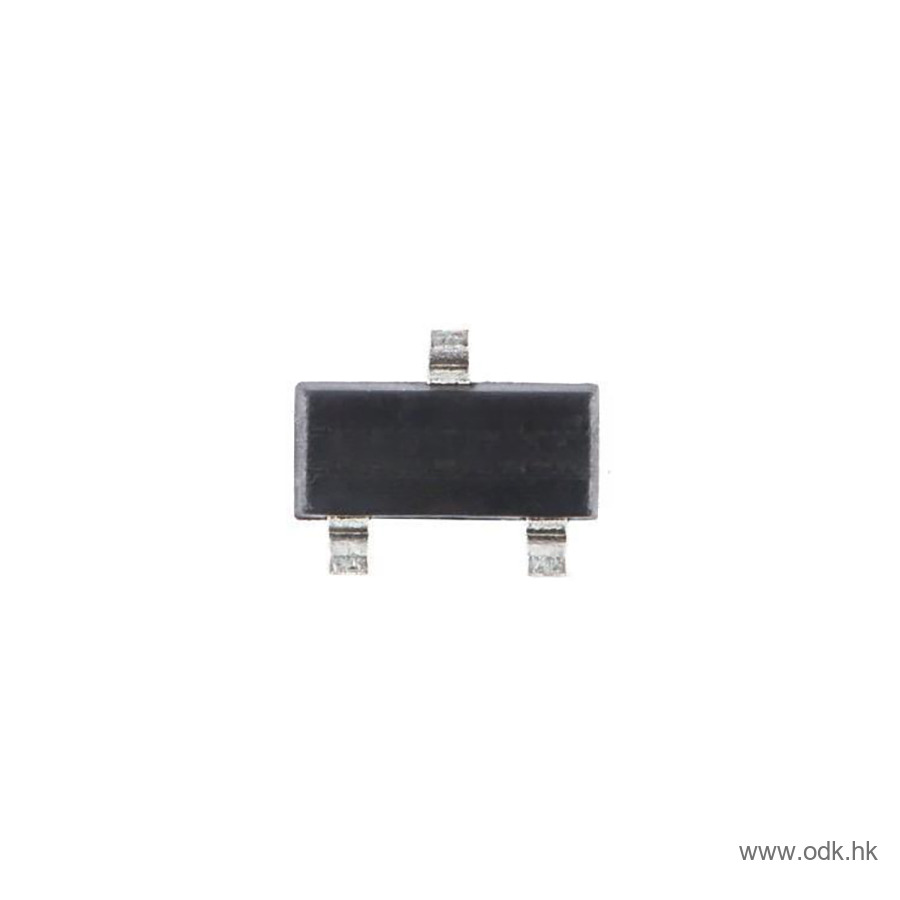 SI2300A