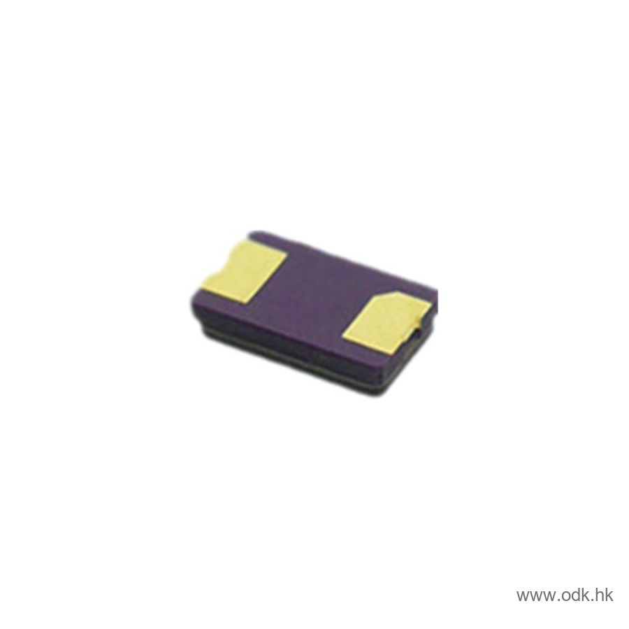 XR12M00000S101 TGS