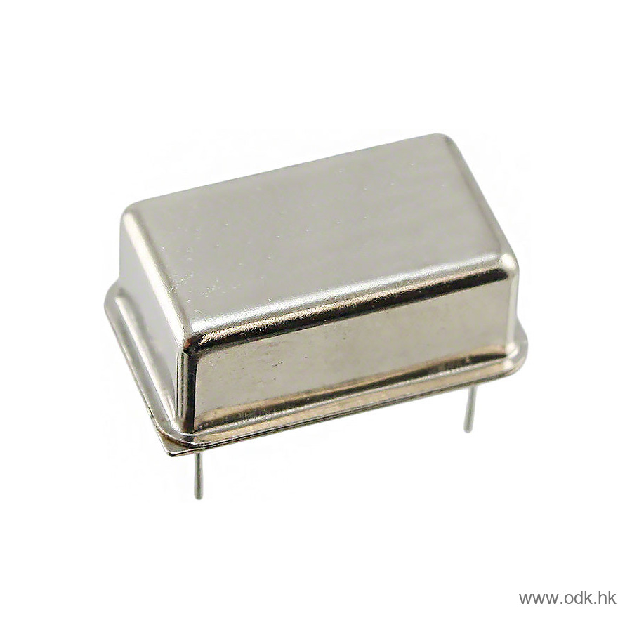 AOCJY1-100.000MHZ-E-SW