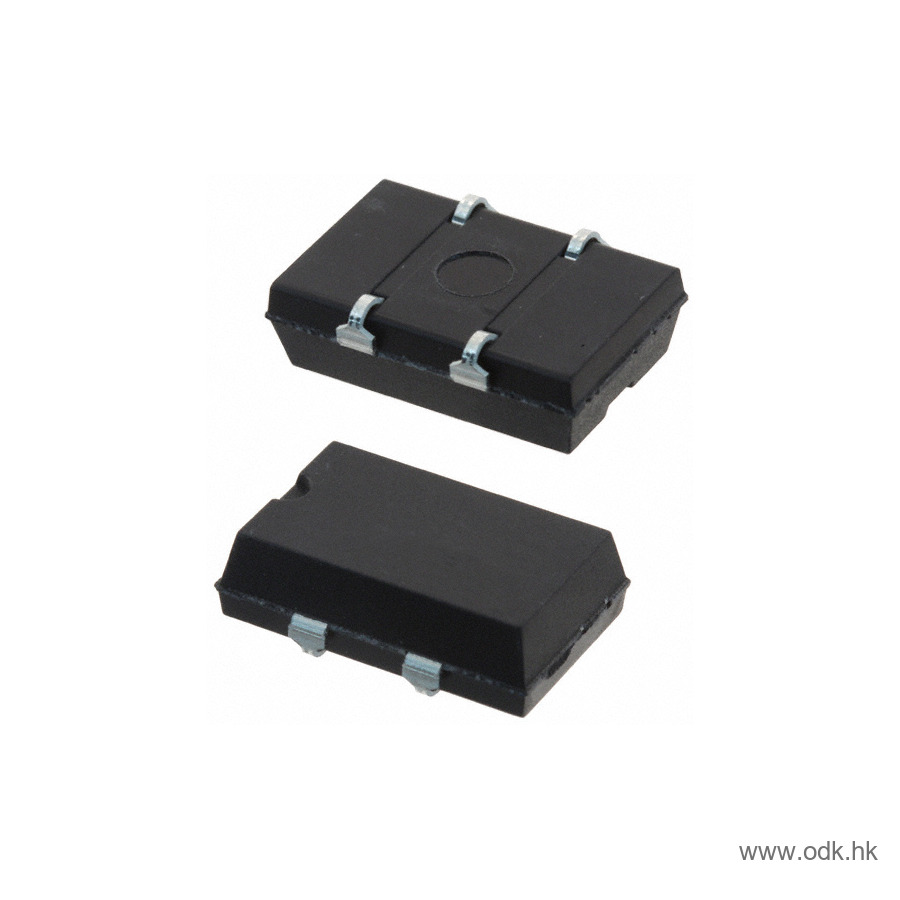 SG-615PH 33.0000MC0 EPSON