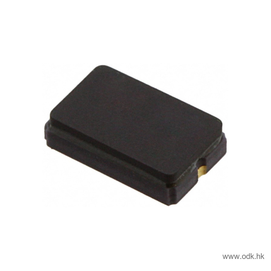 AA-25.000MALE-T TXC CORPORATION