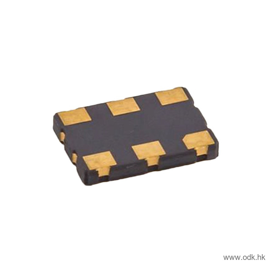 CL5032-155.520-2.5-25-X-T-TR Raltron Electronics