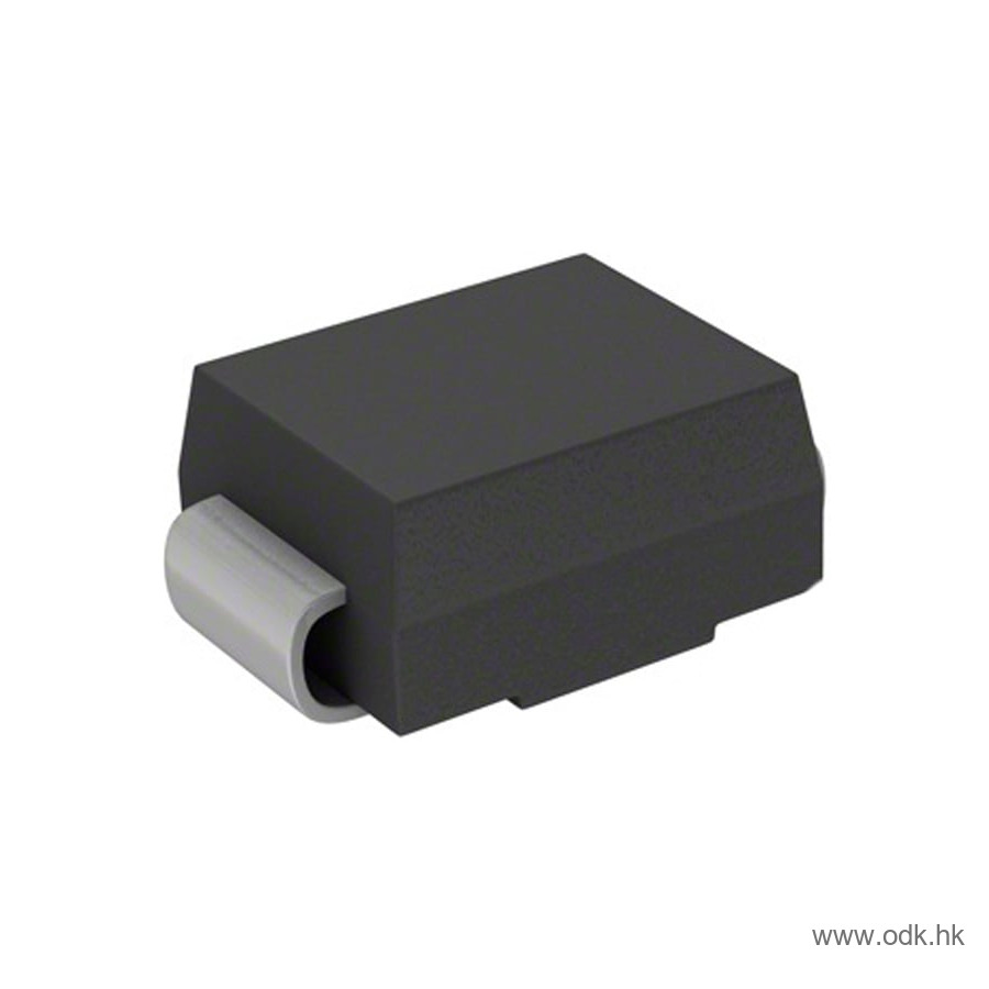 1SMB3EZ5.6-AU_R1_000A1 Panjit International Inc.