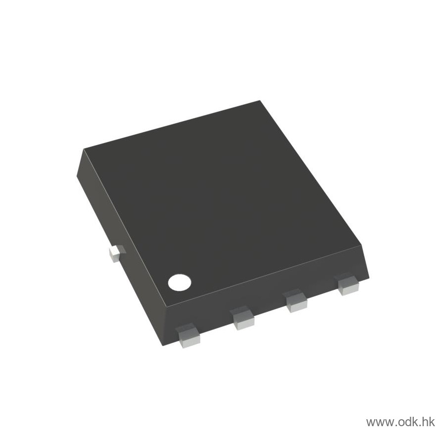 AONS520A70