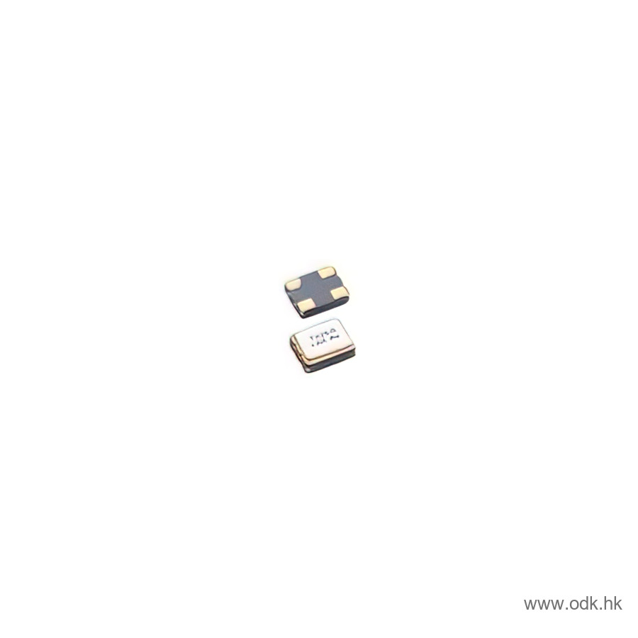 TX32-33020S-19.200-X-R Aker Technology Corp