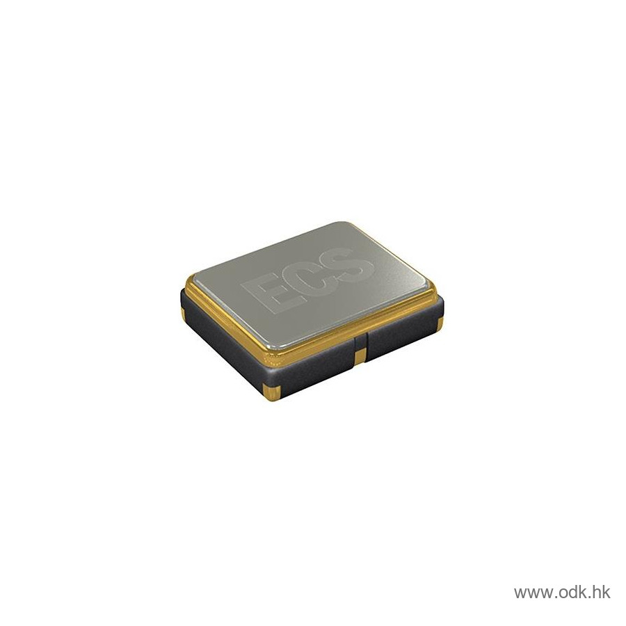 ECS-2520MVLC-073-CN-TR