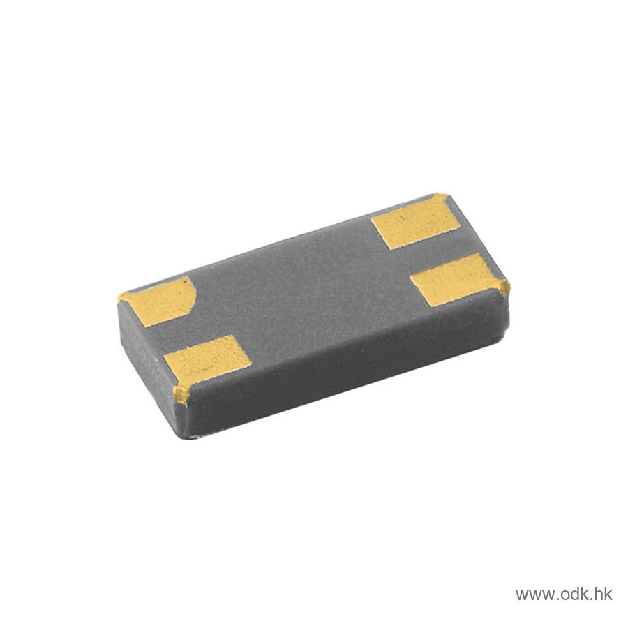 OM-7604-C7-32.768KHZ-20PPM-TA-QC