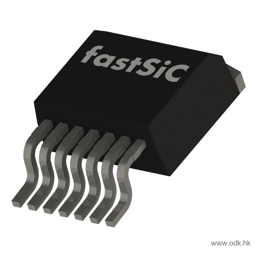 FF07025J-7A
