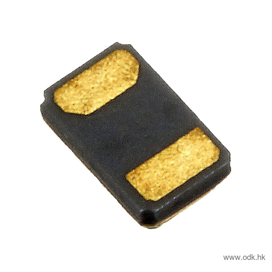 H130A-8.000-18-2030-EXT-TR