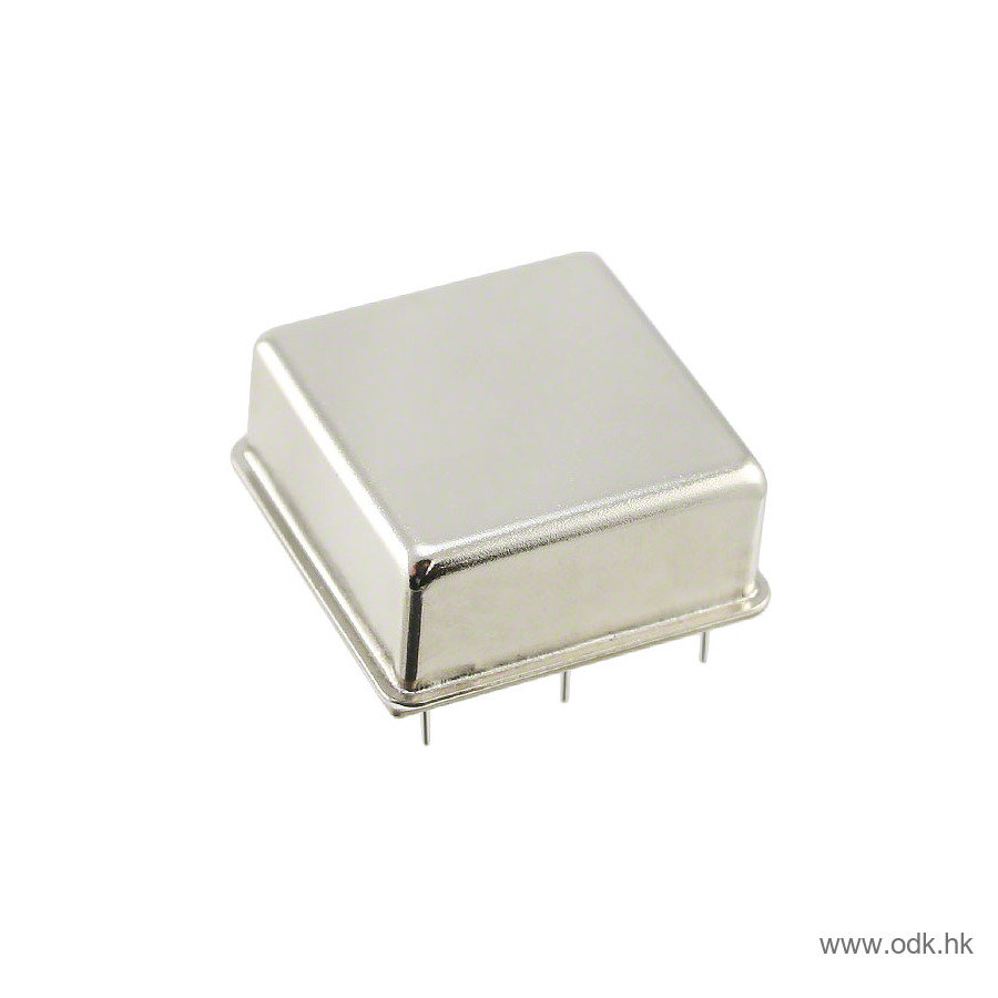 AOCJY3A-100.000MHZ-E