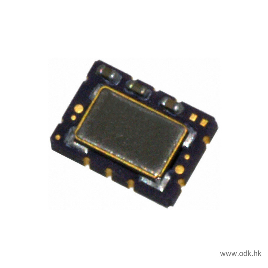 T100F-020.0M