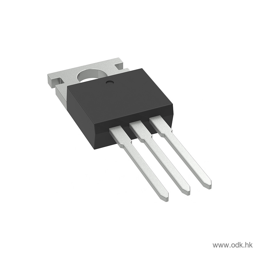 GT035N12T