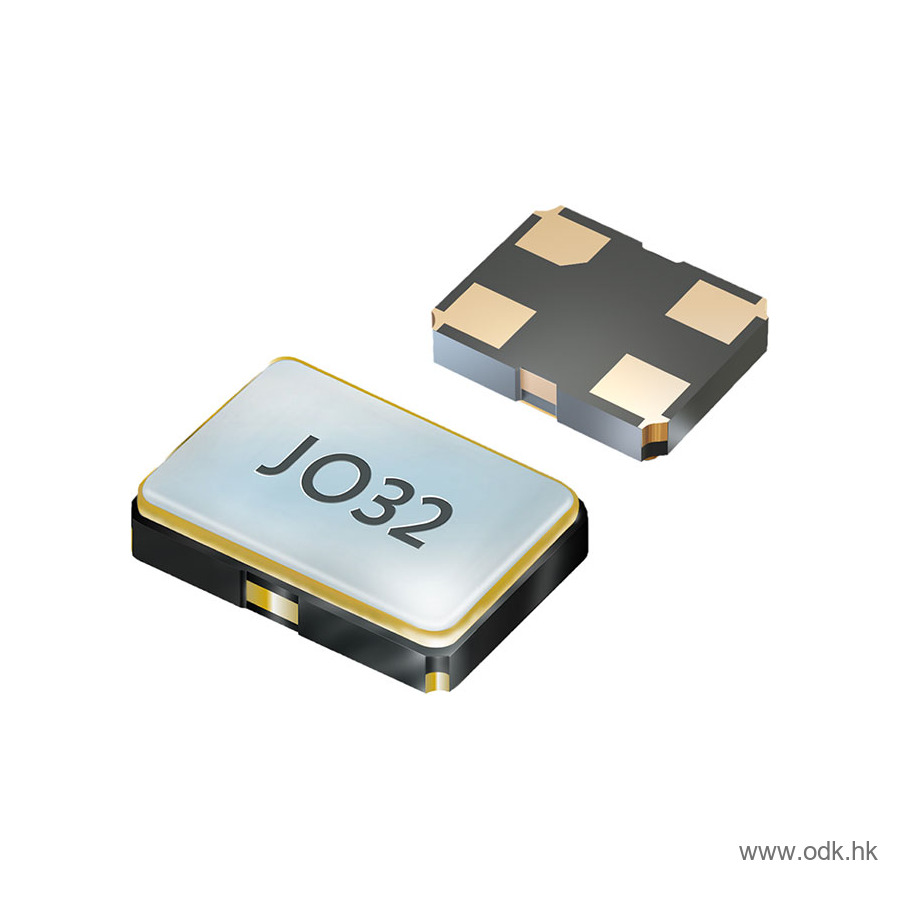 O 25,0-JO32-B-1V3-1-T1-LF