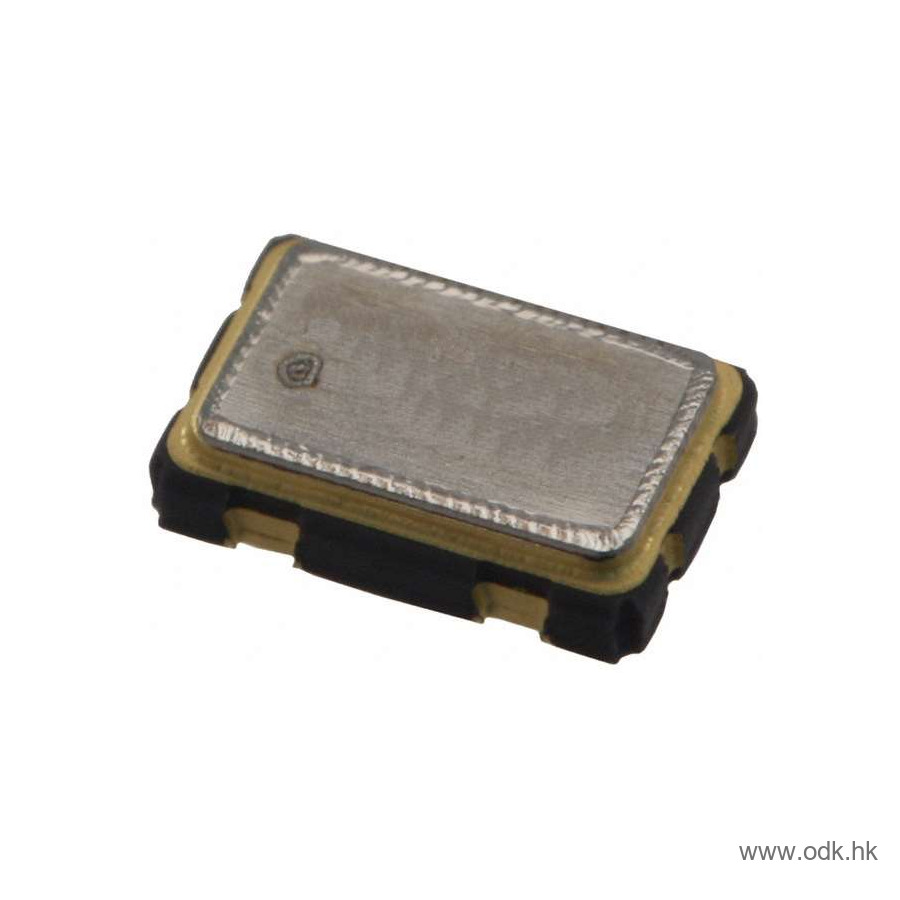 ECS-3525-200-B-TR