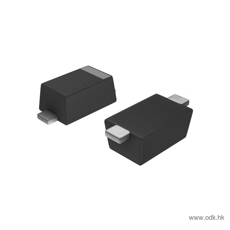 HPZR-C12-QX