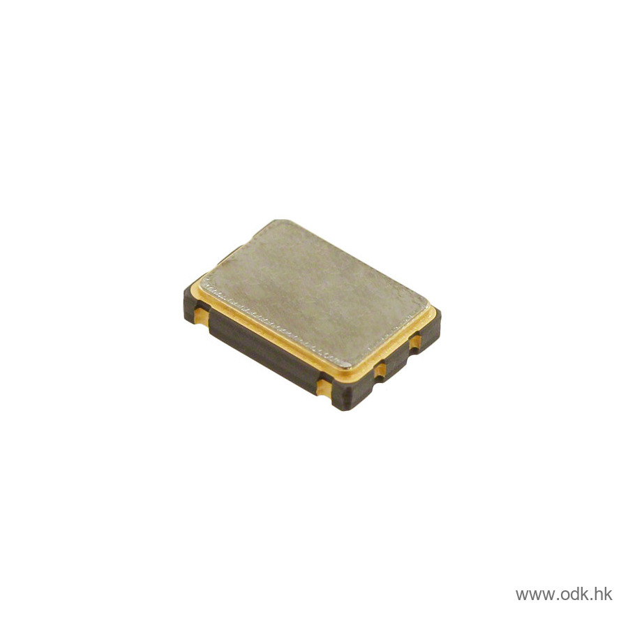 ECS-3953M-100-AU-TR