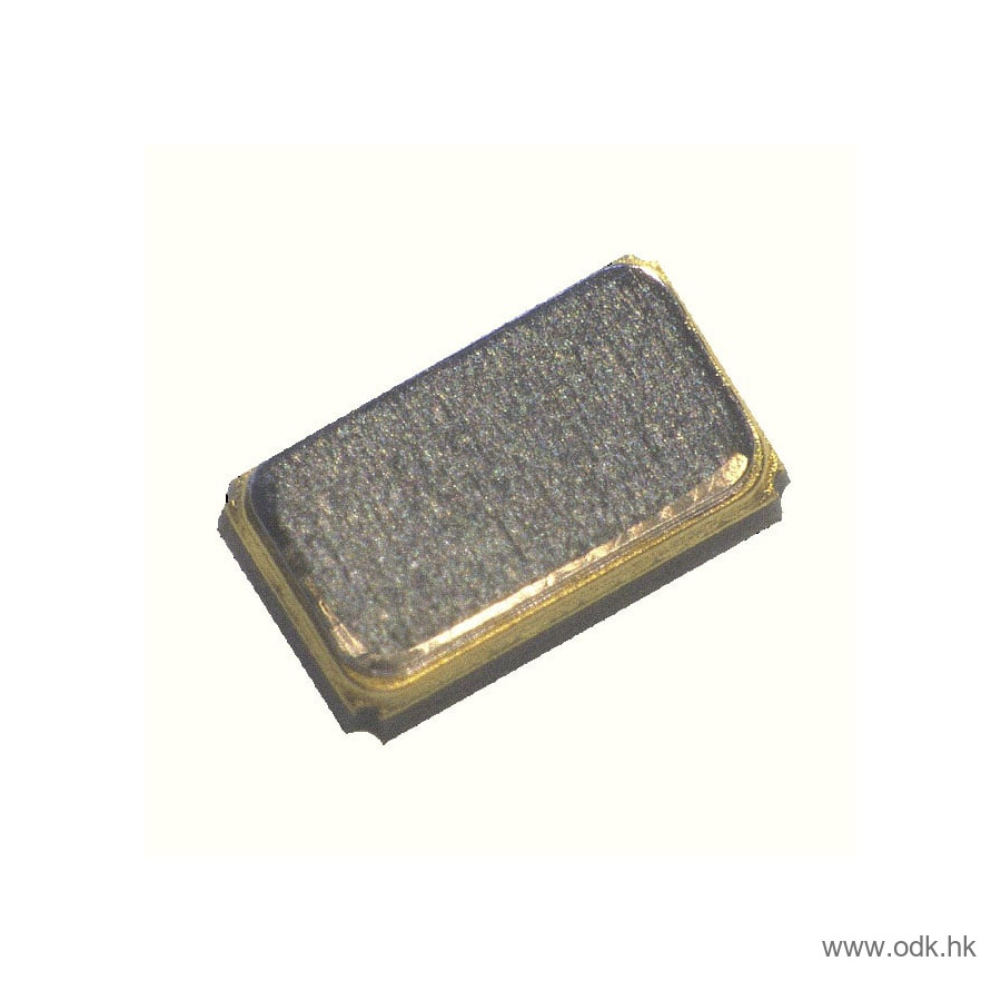 FC1610AN 32.7680KA-AC EPSON