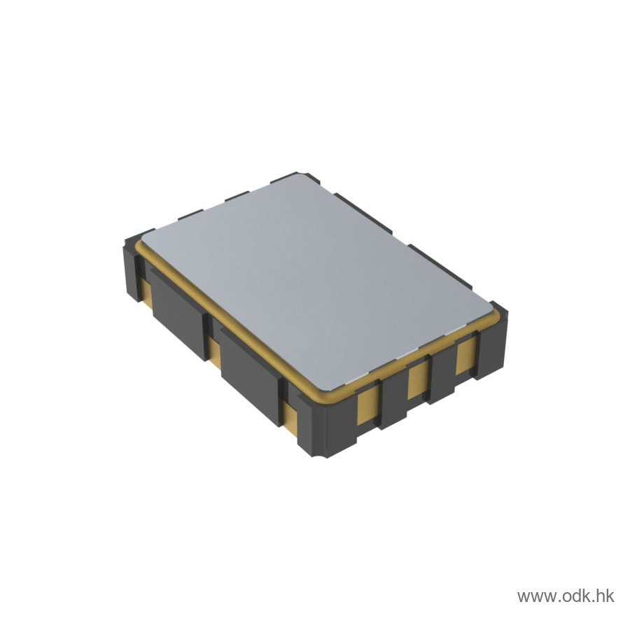 510FBA156M250AAG