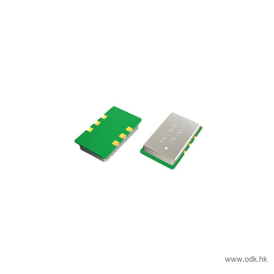 1714H-60.500G50DTSTK