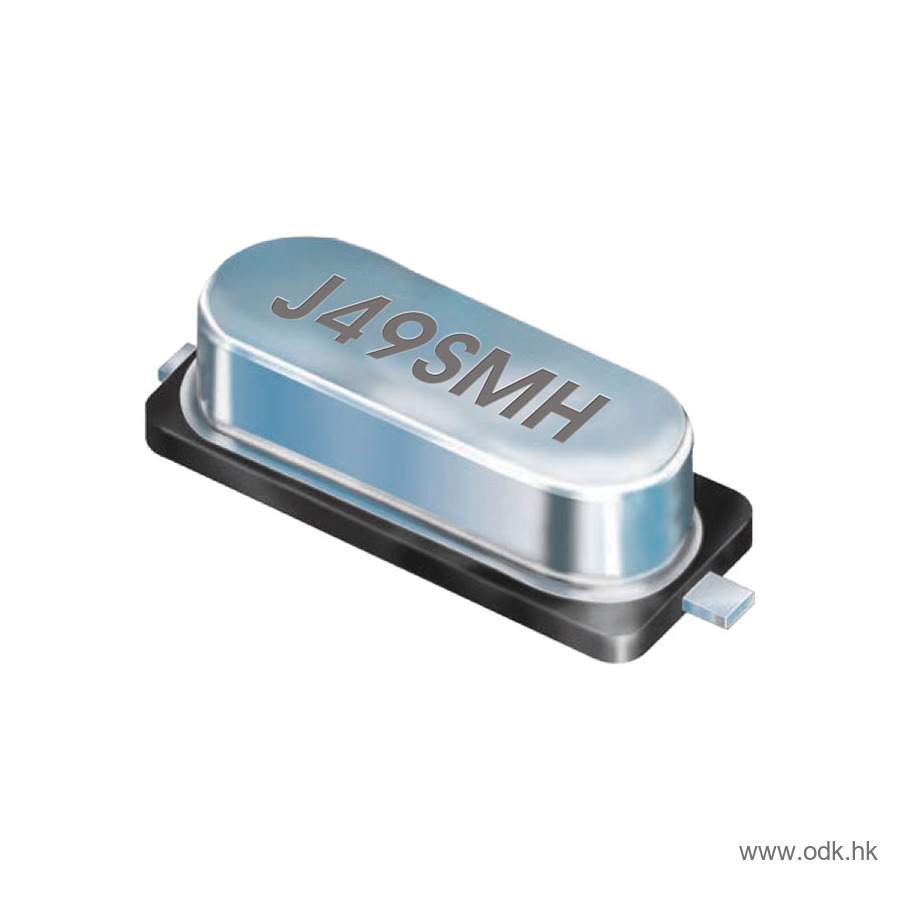 J49SMH-A-G-G-K-4M0