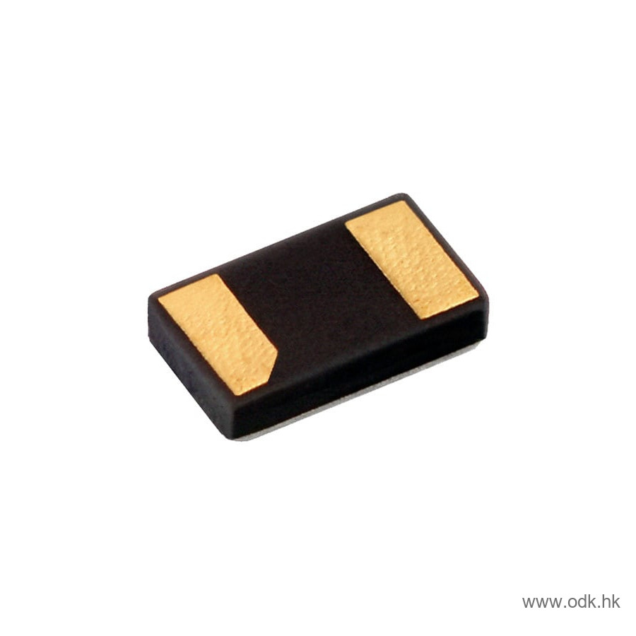 CM8V-T1A-32.768KHZ-12.5PF-20PPM-TA-QA