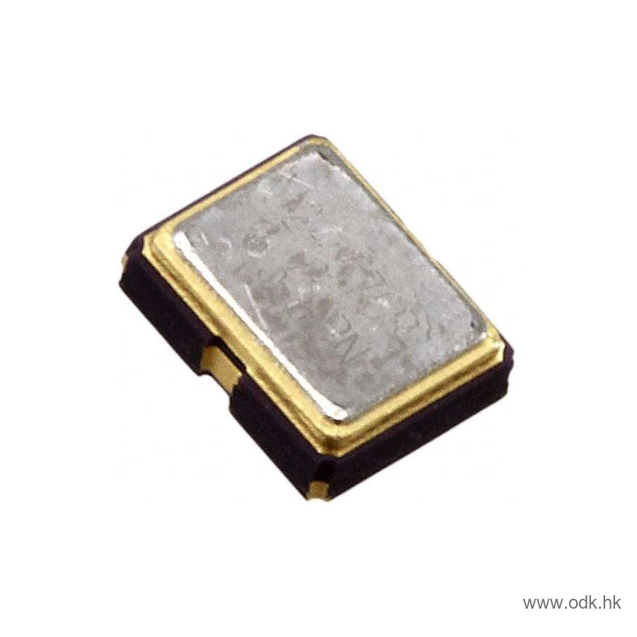 ECS-2333-160-BN-TR