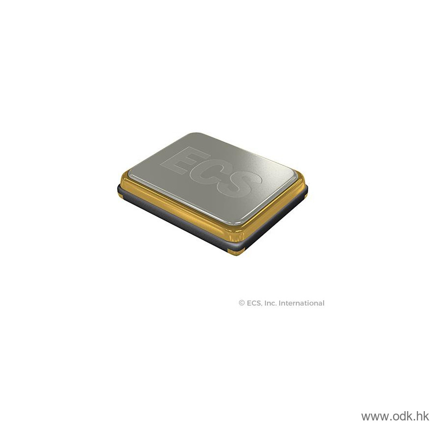 ECS-250-20-23A-EN-TR