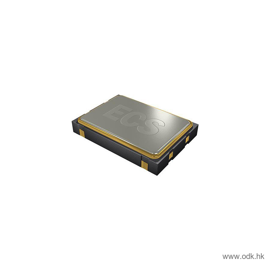ECS-3953M-200-TR