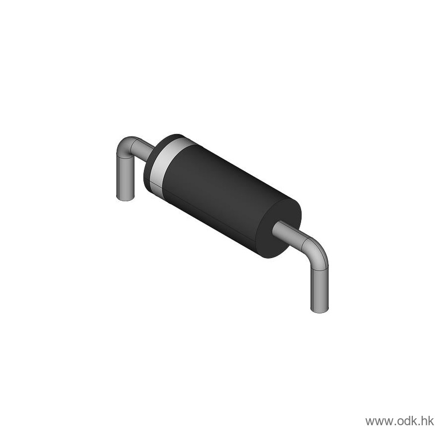 RD16ES-T1
