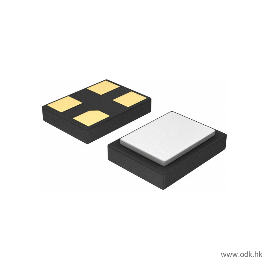 ABM12-32.000MHZ-B2X-T3