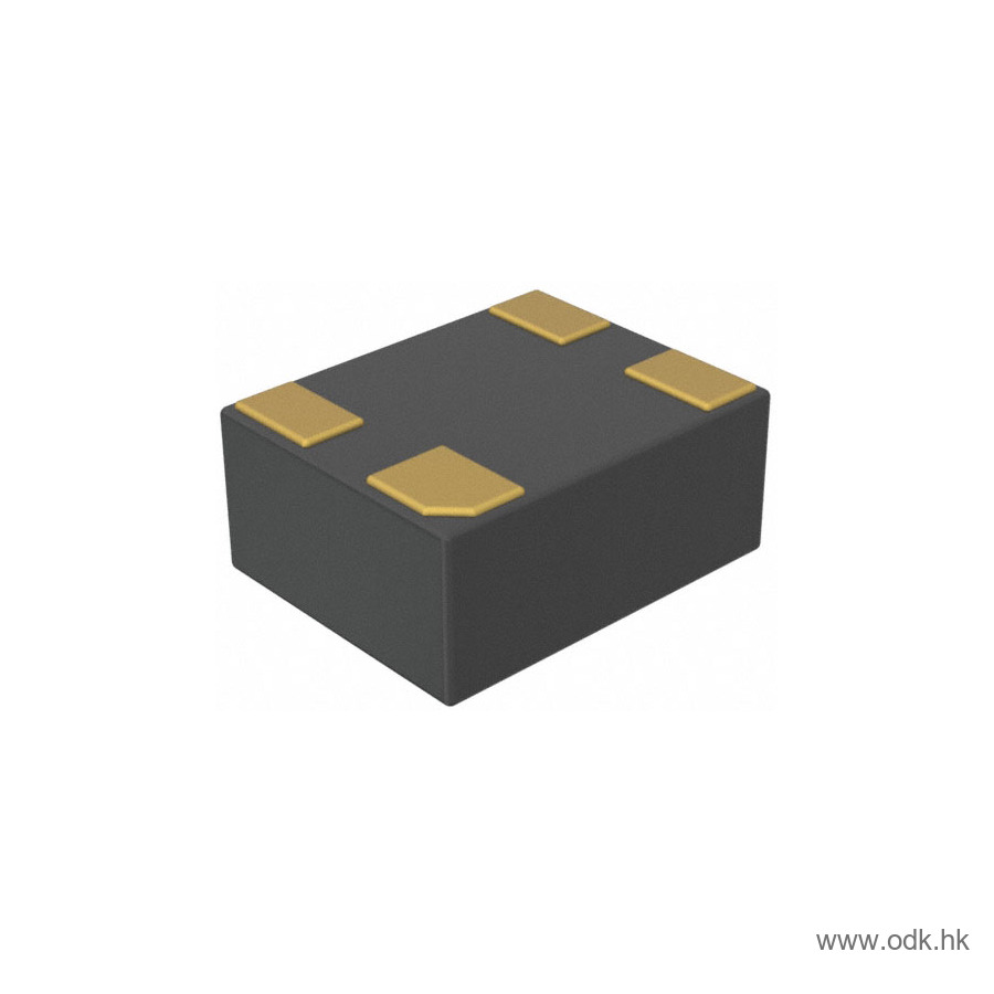 AMPMAFB-26.0000T
