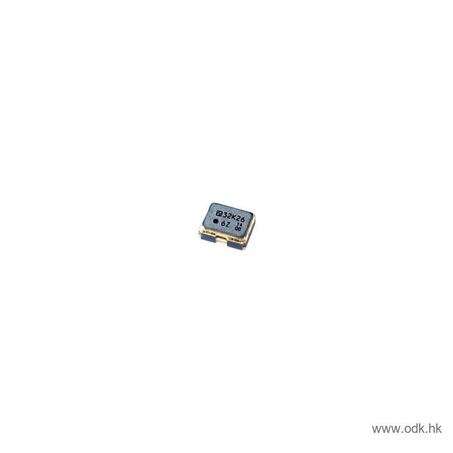 NSC5089E-32M