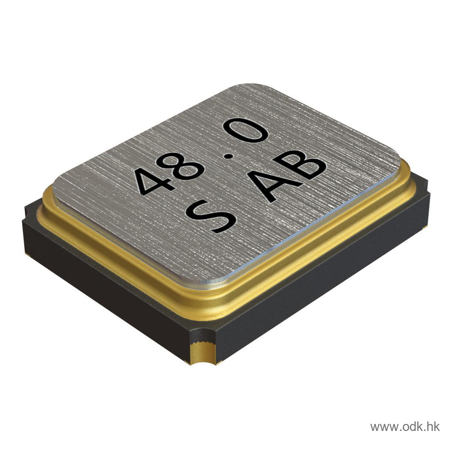 XTL501200-L137-023