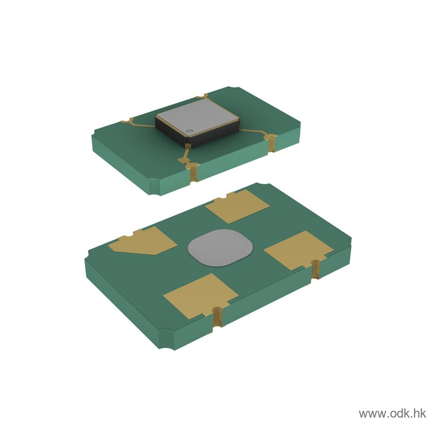 KC5032Z100.000C1JXNH KYOCERA AVX