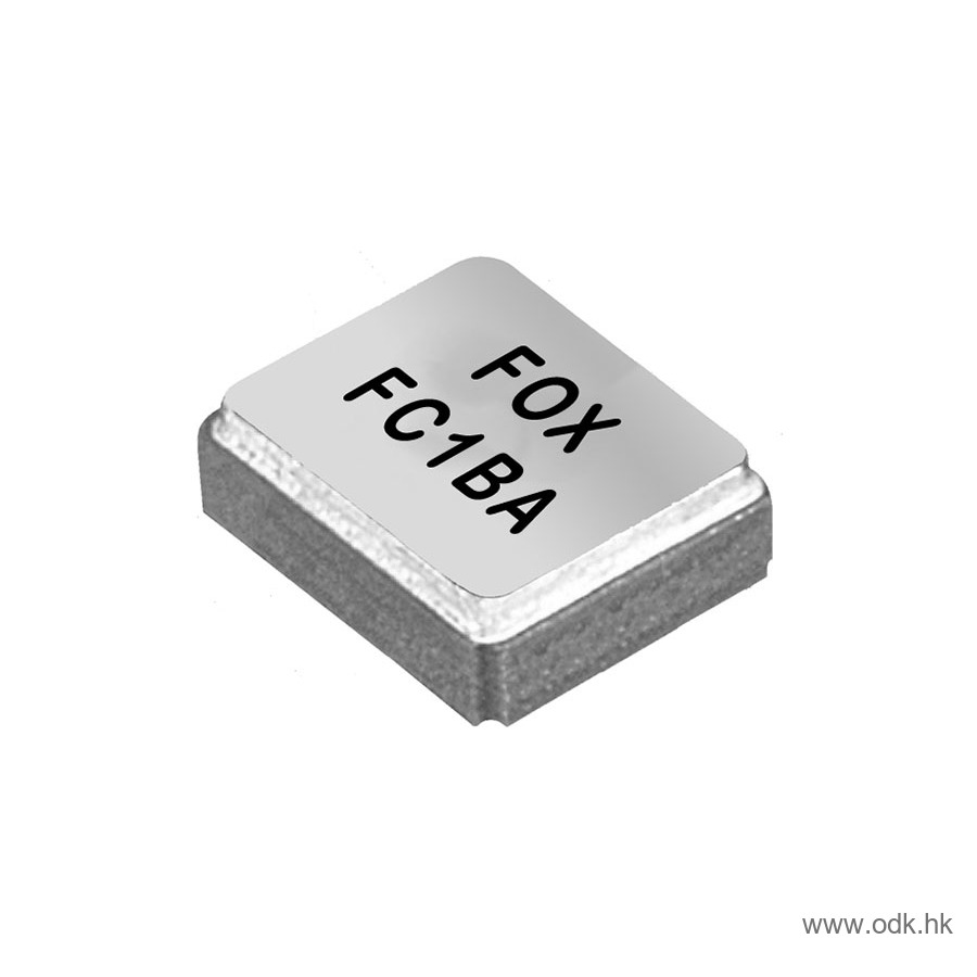 FC1BACBEI20.0-T3
