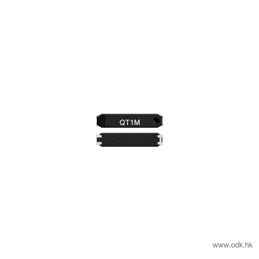 QT1M-32.768KDZC-T