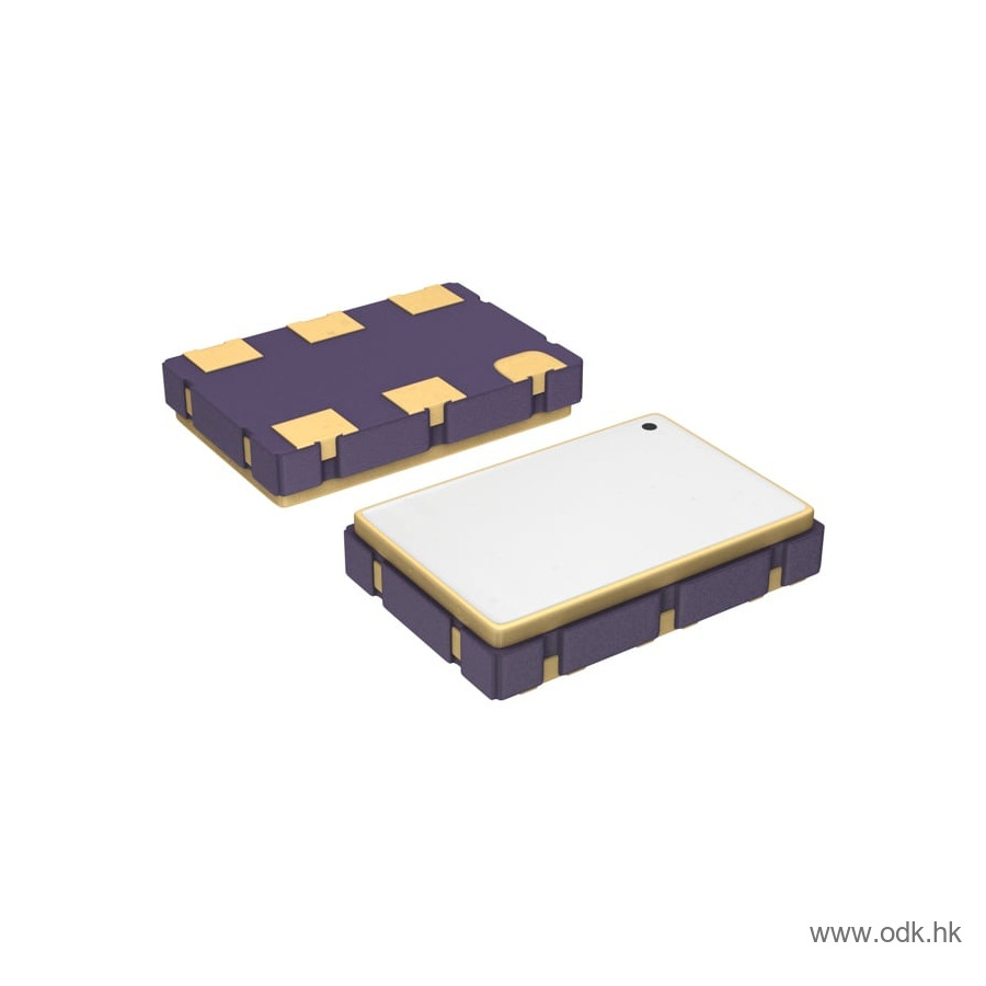XLP735135.000000I Renesas Electronics Corporation