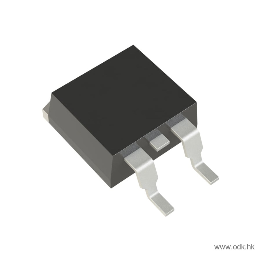 IPB055N08NF2SATMA1