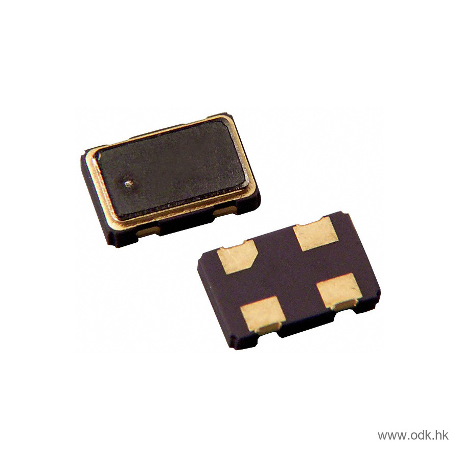 ASFL1-20.000MHZ-EC-T Abracon LLC