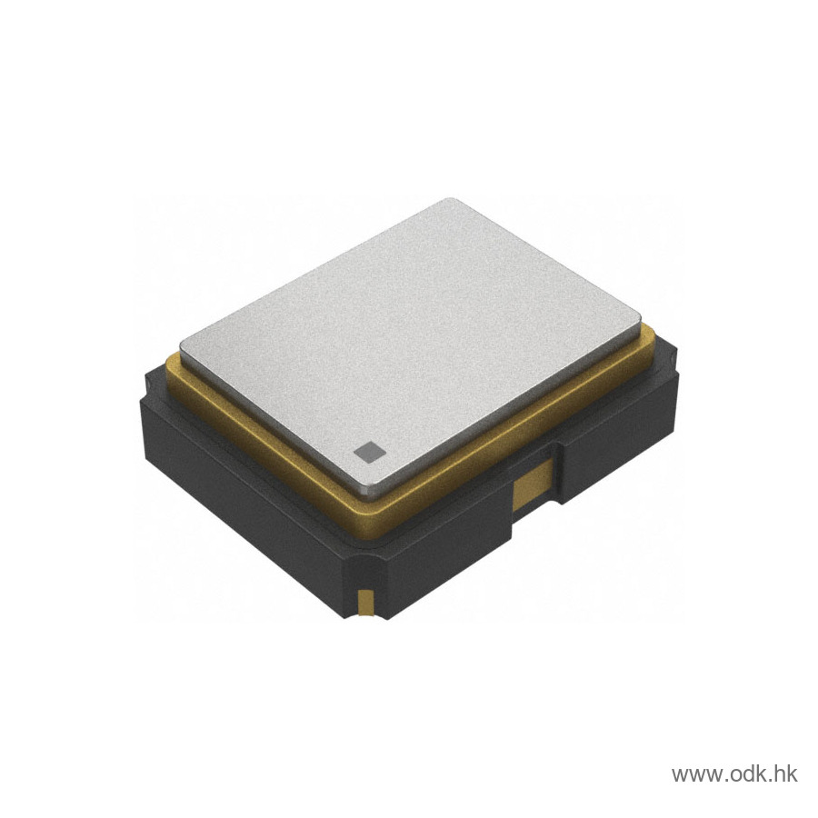 HX2127002Z