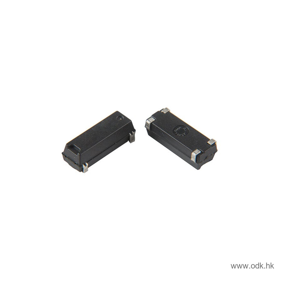 TT-SMDC-8.000-20-EXT-TR