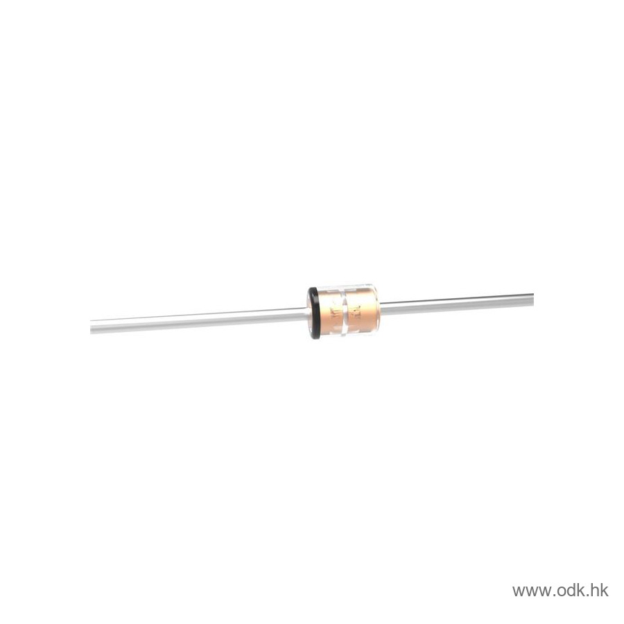 1N5928B-TP Micro Commercial Co