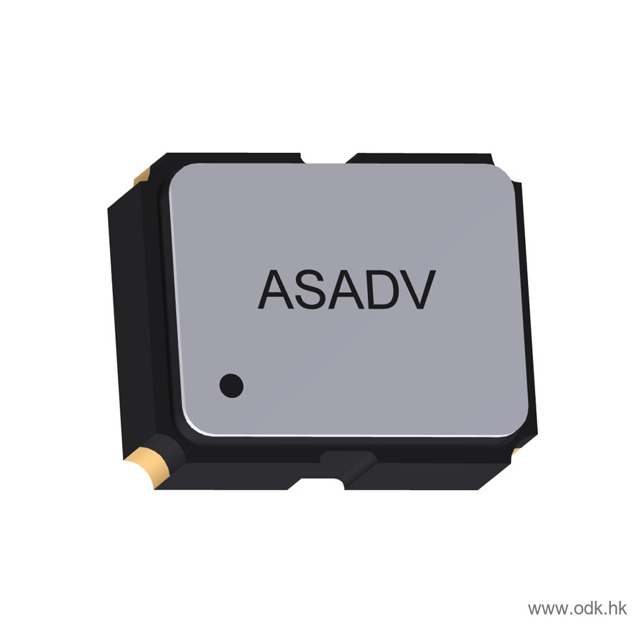 ASADV-48.000MHZ-LC-T